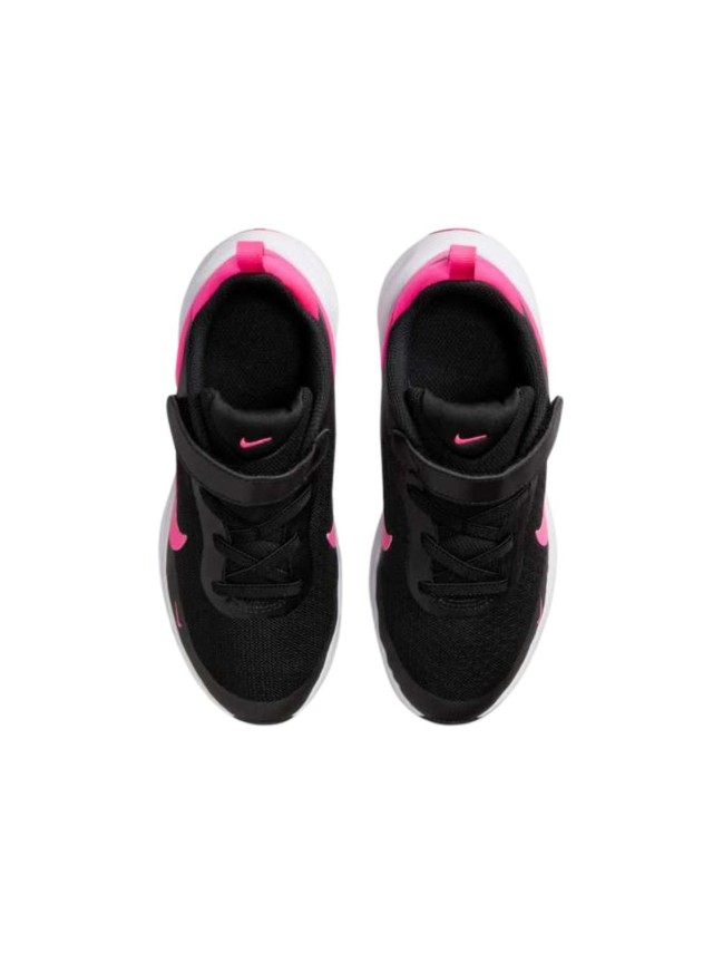 deportivos fitness nike revolution 7...