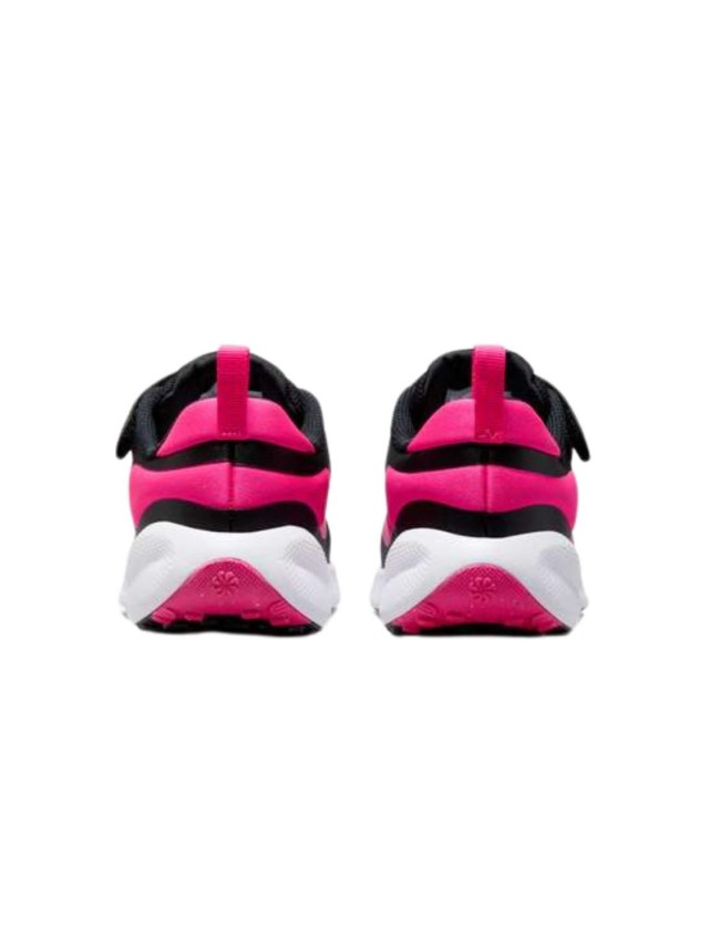deportivos fitness nike revolution 7...