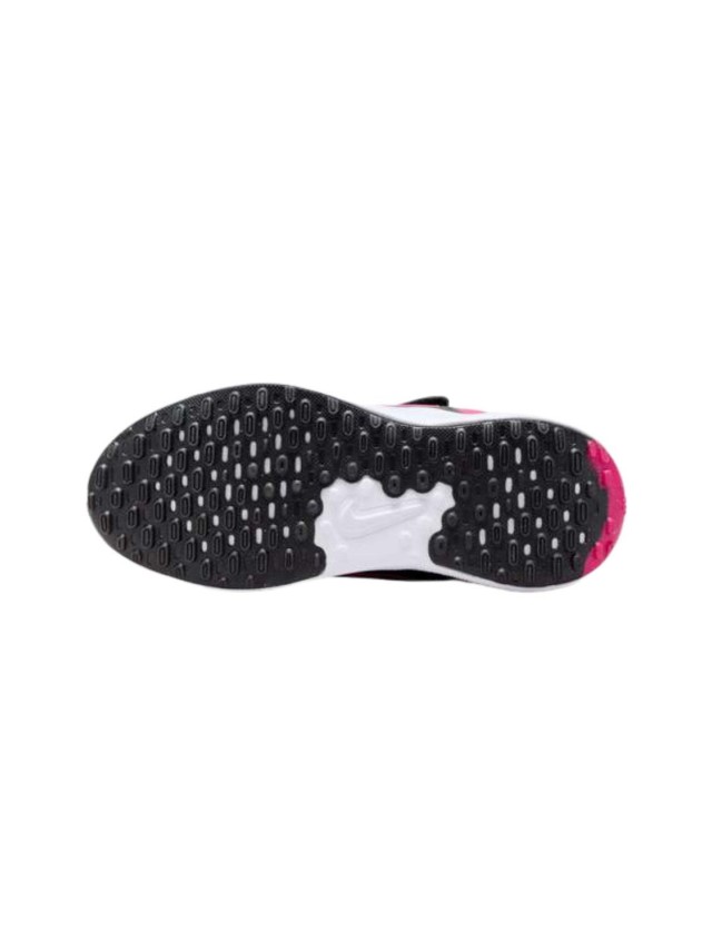 deportivos fitness nike revolution 7...