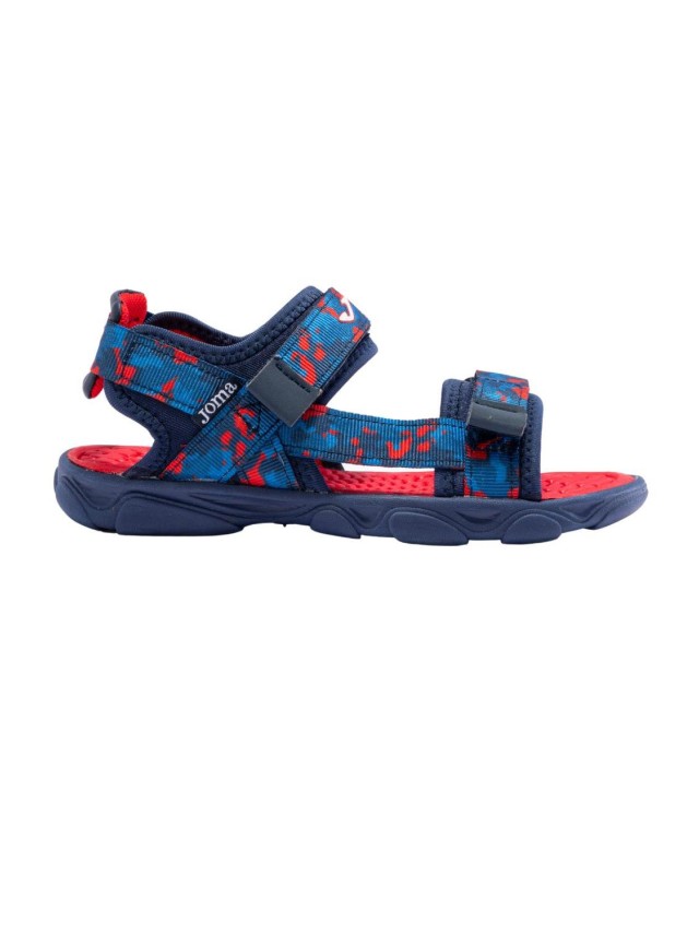 Chanclas niños Joma Californiana...