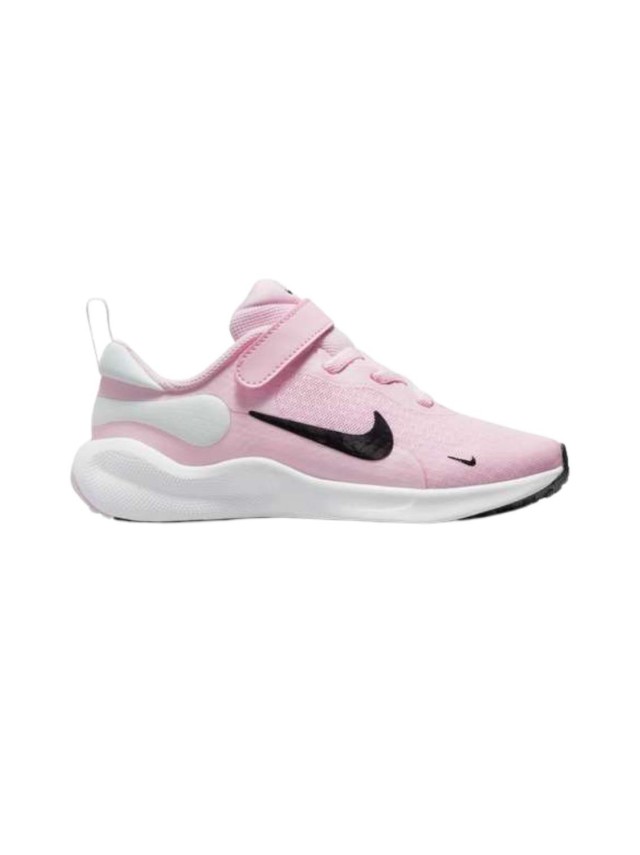deportivos fitness nike revolution 7...
