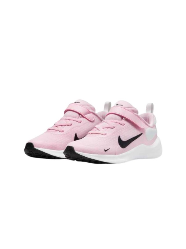deportivos fitness nike revolution 7...