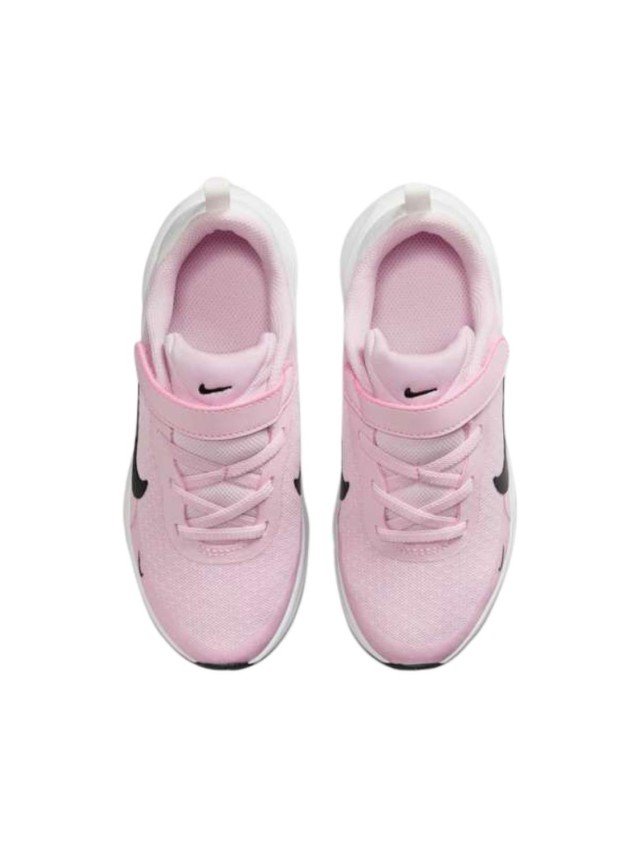 deportivos fitness nike revolution 7...