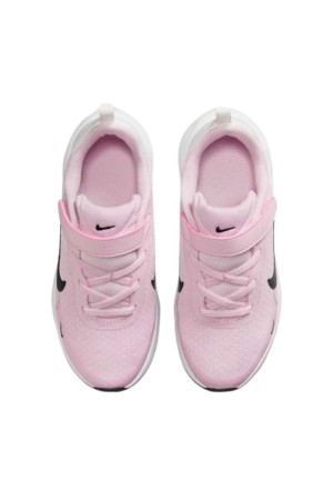 deportivos fitness nike revolution 7 rosa fb7690-600