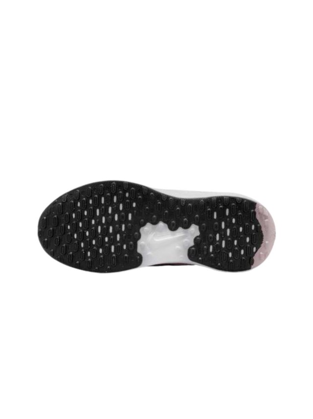 deportivos fitness nike revolution 7...
