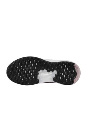 deportivos fitness nike revolution 7 rosa fb7690-600