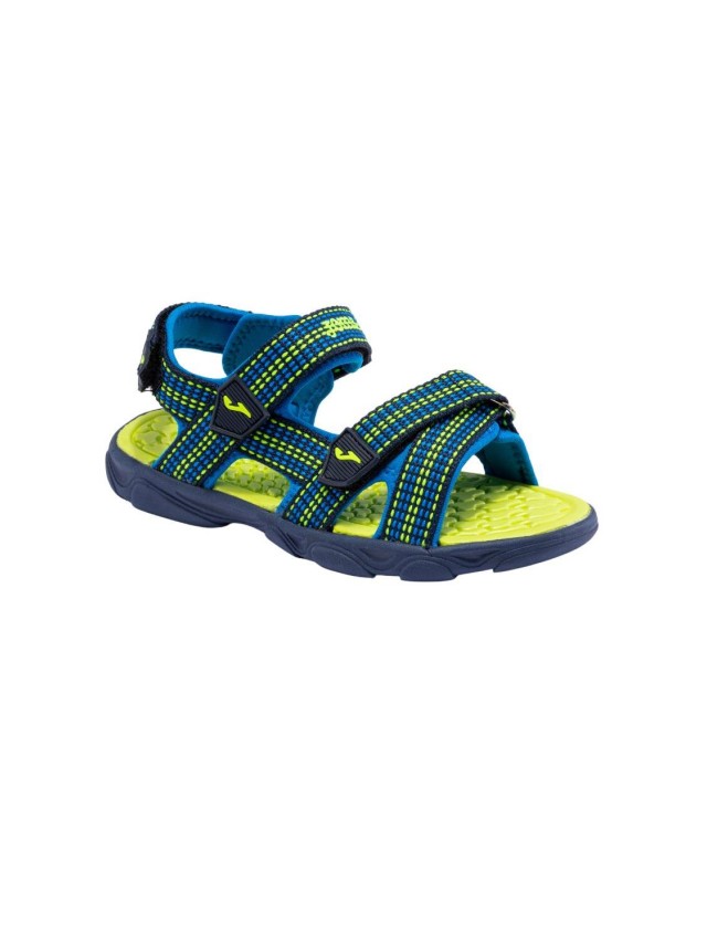 CHANCLAS NIÑOS JOMA CALIFORNIANA...
