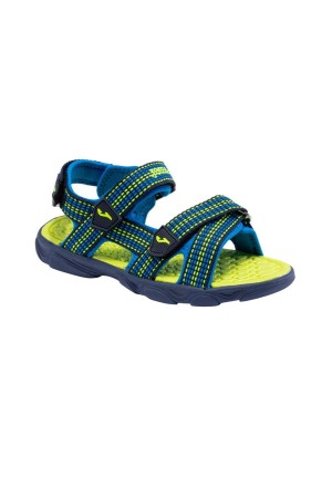 CHANCLAS NIÑOS JOMA CALIFORNIANA ROYAL S.WAVEJR2404