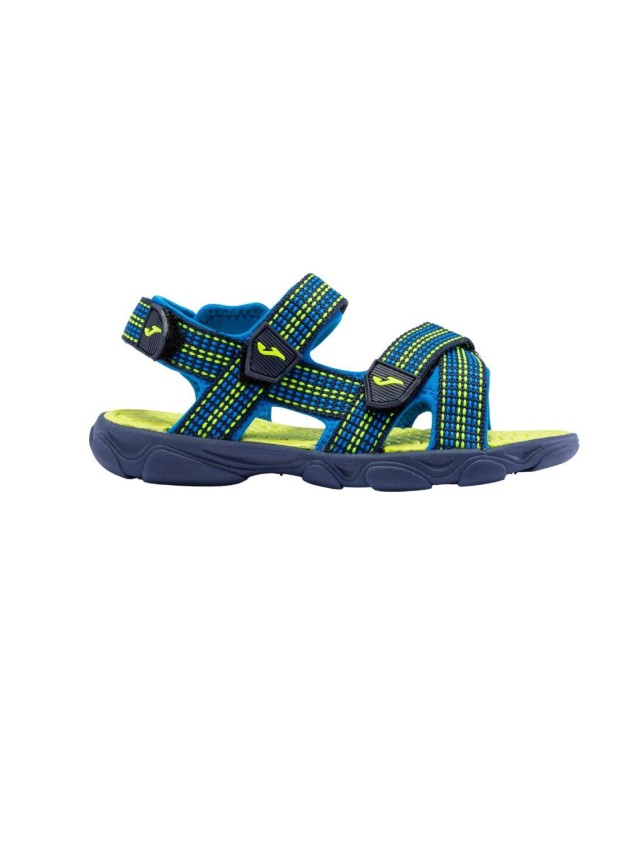 CHANCLAS NIÑOS JOMA CALIFORNIANA...