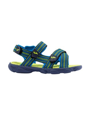 CHANCLAS NIÑOS JOMA CALIFORNIANA ROYAL S.WAVEJR2404