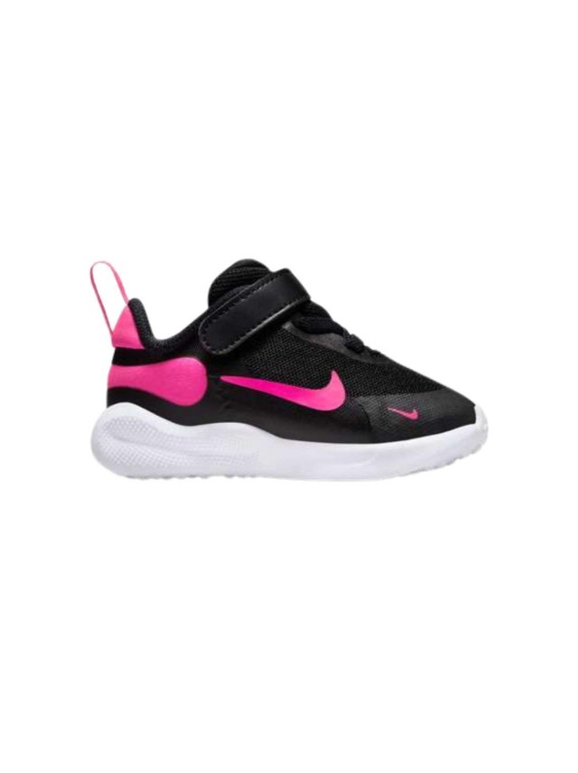 deportivos fitness nike revolution 7...