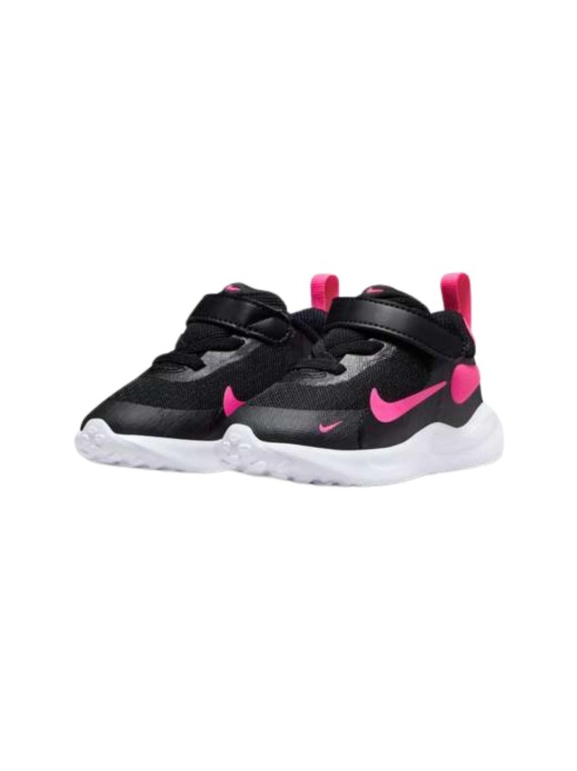 deportivos fitness nike revolution 7...