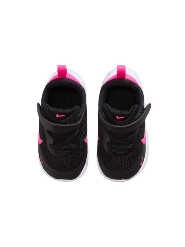 deportivos fitness nike revolution 7...