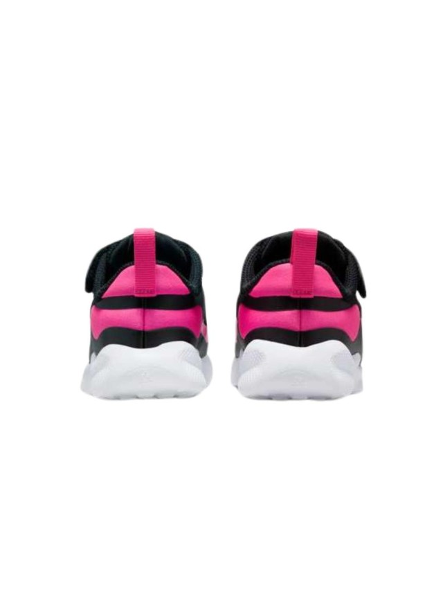 deportivos fitness nike revolution 7...