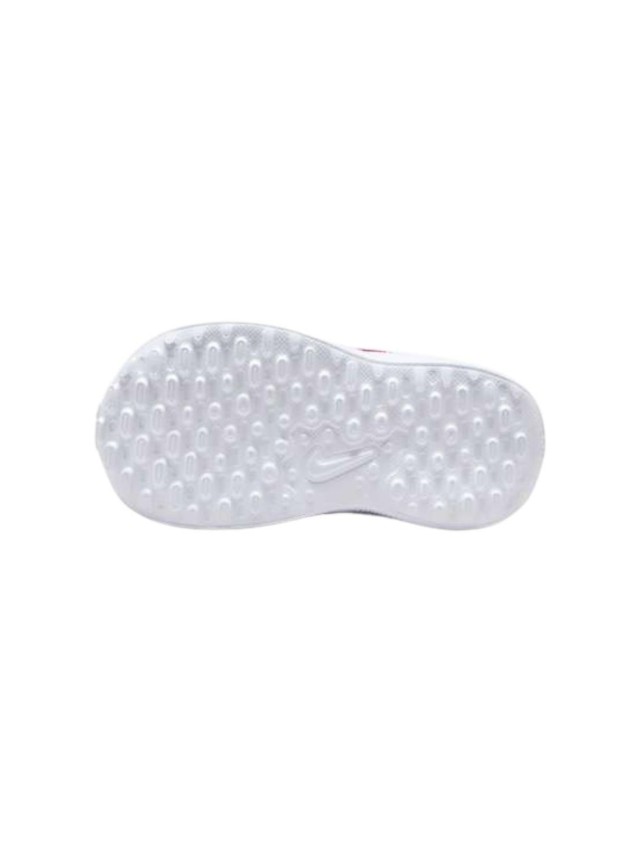 deportivos fitness nike revolution 7...