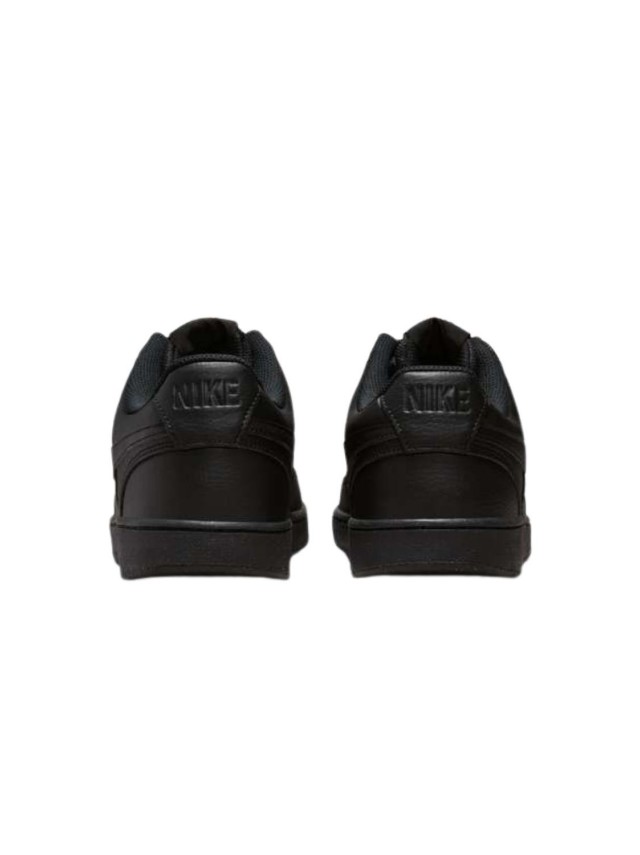 deportivos casual nike court vision...