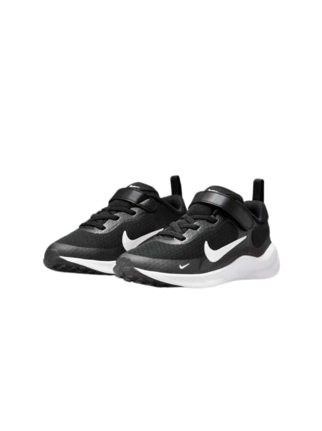 deportivos fitness nike revolution 7...
