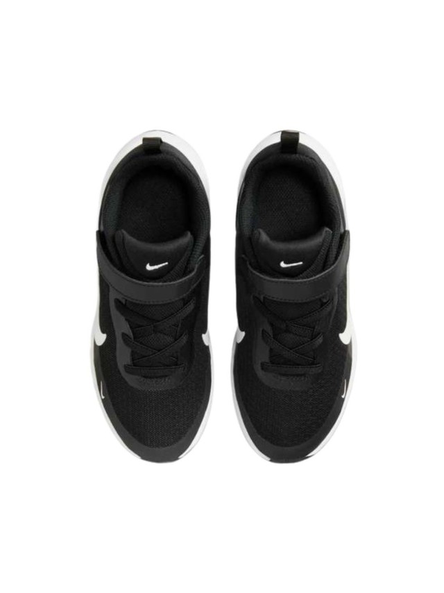 deportivos fitness nike revolution 7...