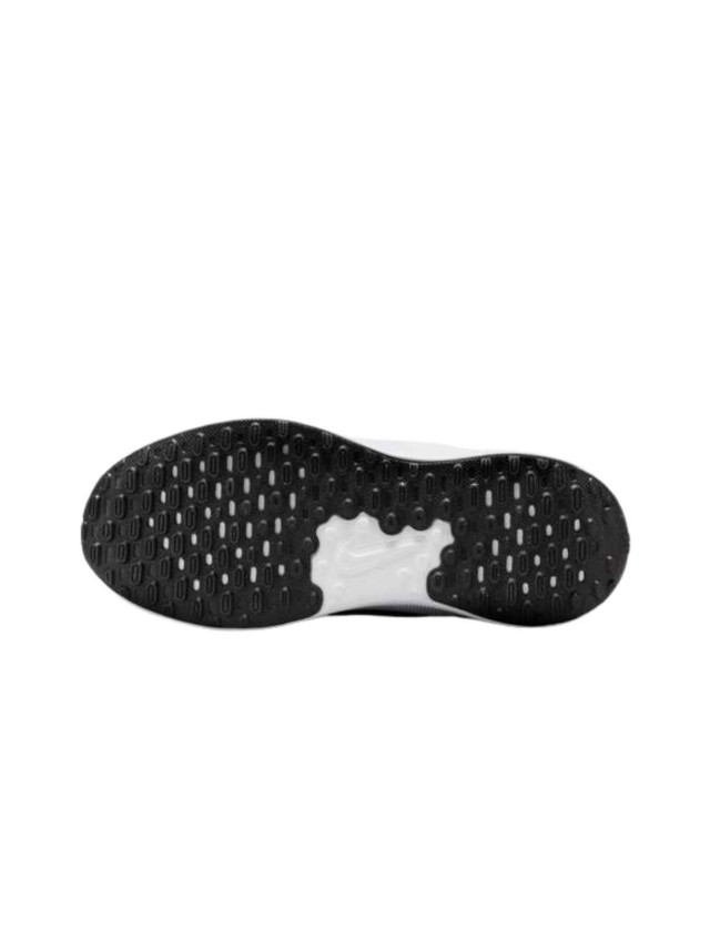 deportivos fitness nike revolution 7...