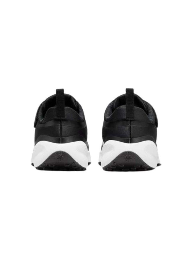 deportivos fitness nike revolution 7...