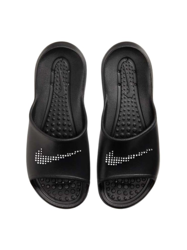 unisex chanclas nike victori one...