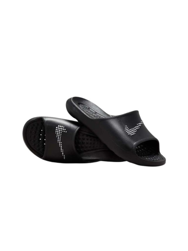 unisex chanclas nike victori one...