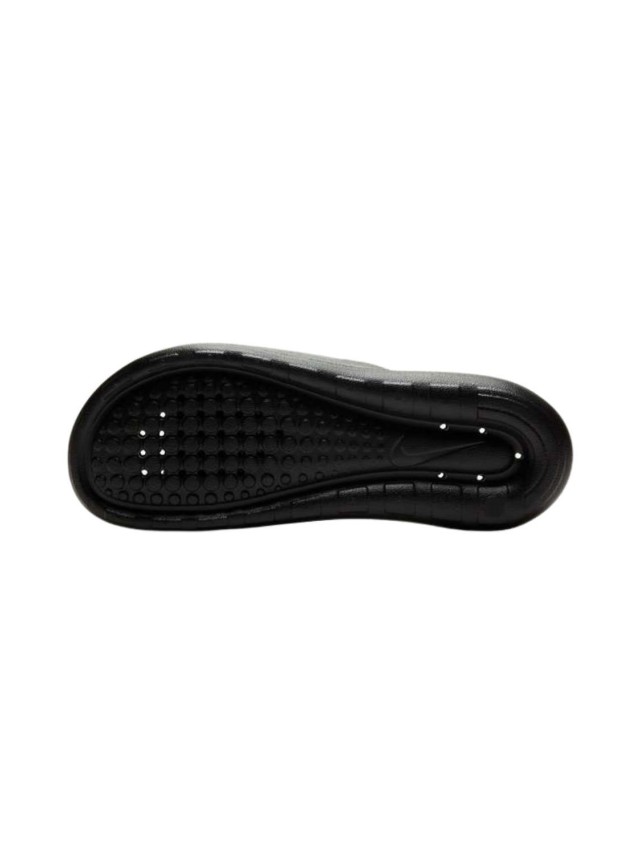 unisex chanclas nike victori one...