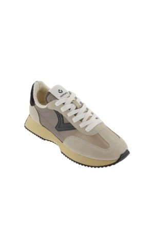 deportivos casual victoria cosmos varios 1134111
