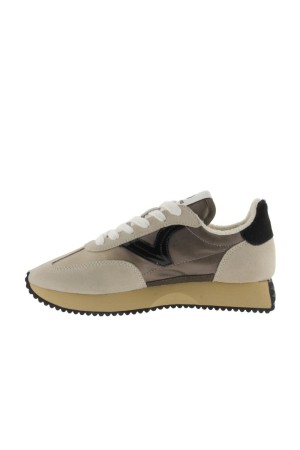 deportivos casual victoria cosmos varios 1134111