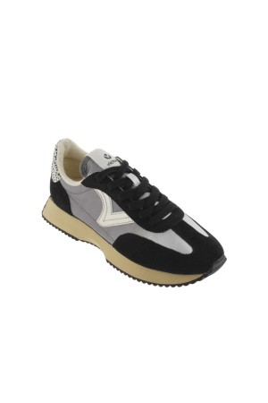 deportivos casual victoria cosmos varios 1134111