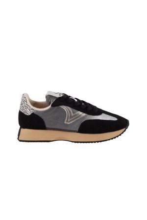 deportivos casual victoria cosmos varios 1134111
