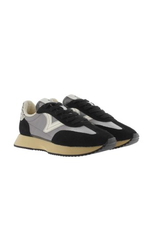 deportivos casual victoria cosmos varios 1134111