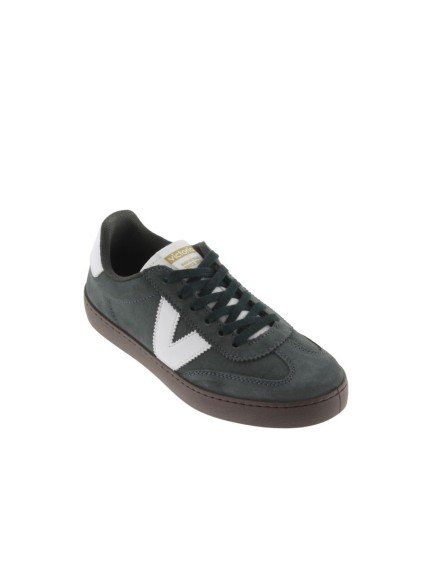 deportivos casual victoria berlín varios 1126199 2