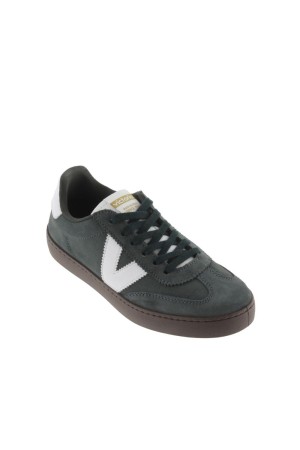 deportivos casual victoria berlín varios 1126199