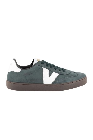 deportivos casual victoria berlín varios 1126199