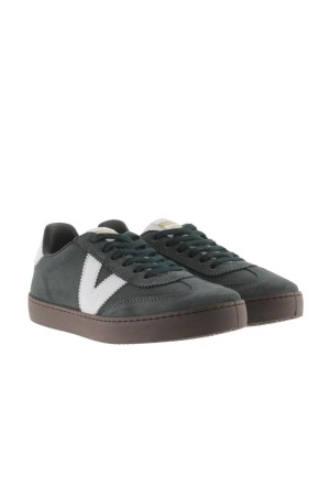 deportivos casual victoria berlín varios 1126199