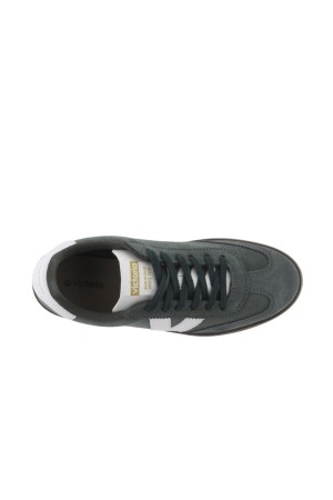 deportivos casual victoria berlín varios 1126199