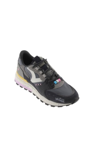 deportivos fitness victoria luna varios 1156109