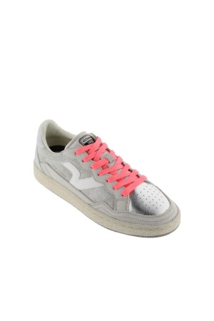 deportivos casual victoria smash varios 8806103