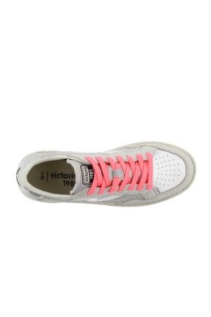deportivos casual victoria smash varios 8806103