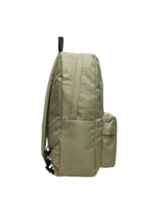 mochilas vans old skool beige vn000h4yd3z1