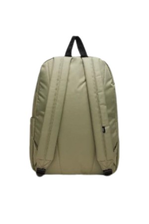 mochilas vans old skool beige vn000h4yd3z1