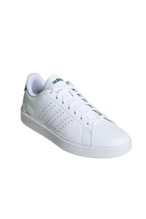 dEPORTIVOS CASUAL HOMBRE ADIDAS ADVANTAGE 2.0 BLANCO IG9166