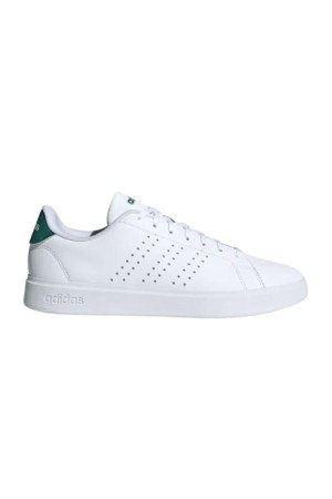 dEPORTIVOS CASUAL HOMBRE ADIDAS ADVANTAGE 2.0 BLANCO IG9166