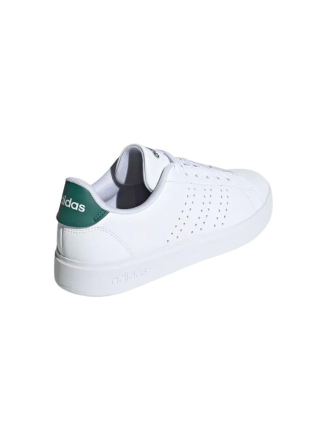 dEPORTIVOS CASUAL HOMBRE ADIDAS...