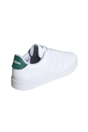 dEPORTIVOS CASUAL HOMBRE ADIDAS ADVANTAGE 2.0 BLANCO IG9166