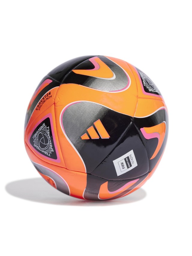 accesorios futbol adidas cnxt24 pro...