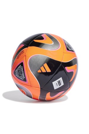 accesorios futbol adidas cnxt24 pro naranja ip1620