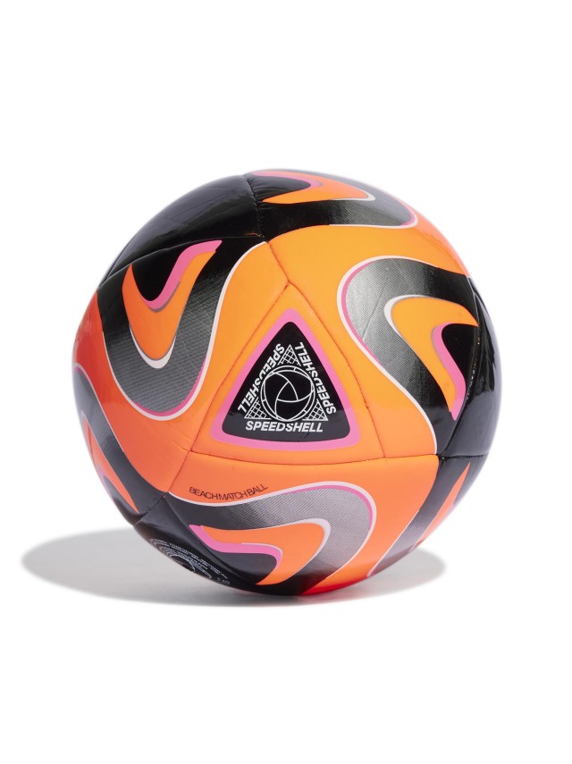 accesorios futbol adidas cnxt24 pro...