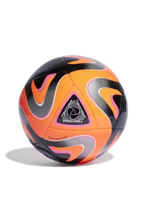 accesorios futbol adidas cnxt24 pro naranja ip1620